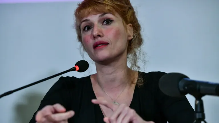 theoni-koyfonikolakou