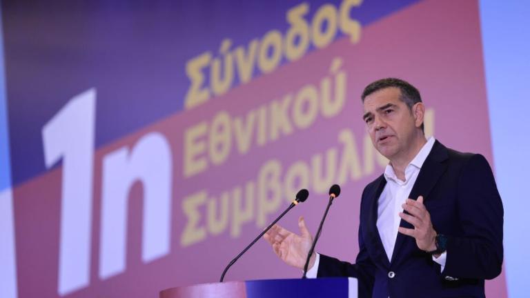 tsipras-alexis 