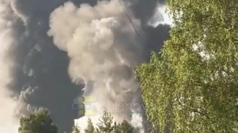 ukraine drone russia