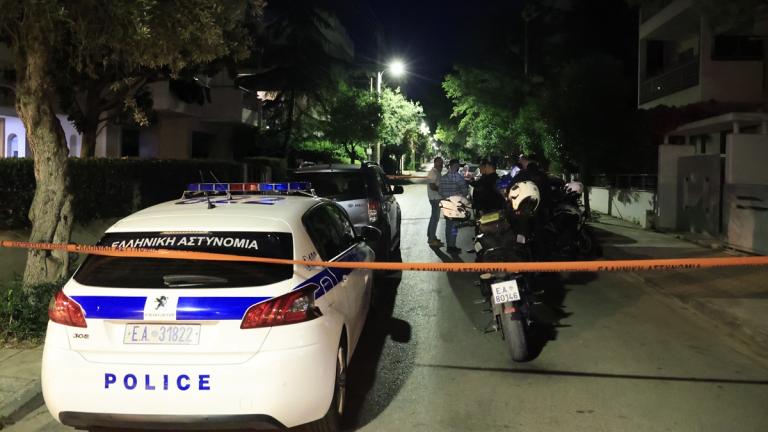 Καλλιθέα: Συνεχίζονται οι έρευνες για τη δολοφονία του 15χρονου - Επτά συλλήψεις, αγνοείται το όπλο του εγκλήματος