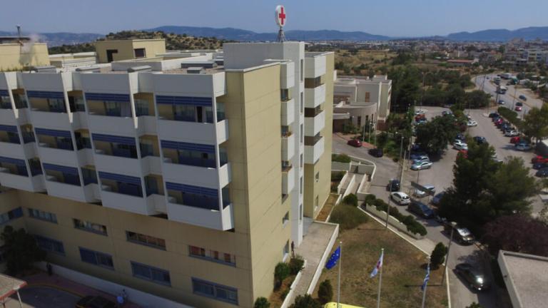 Θριάσιο