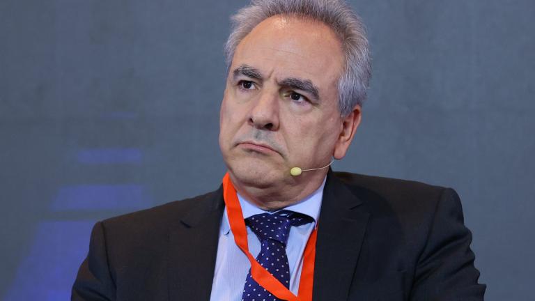 ντοκος