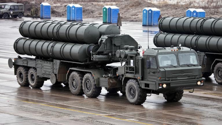 s400