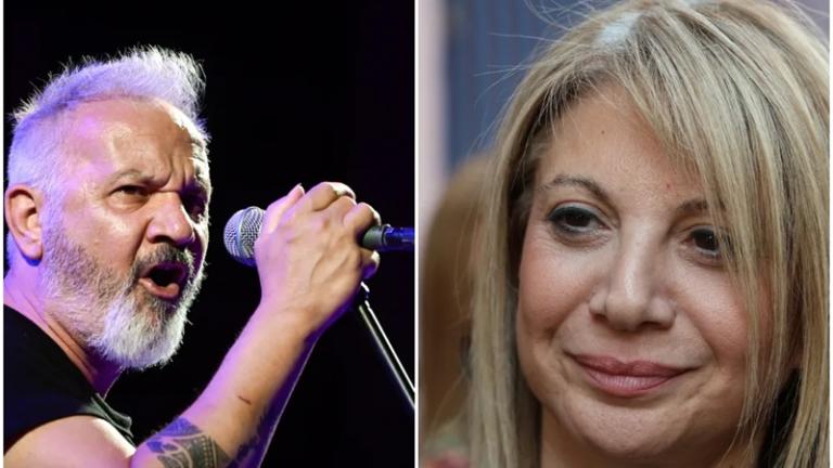 θβαιος καρυστιανου