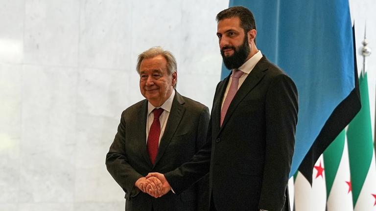 γκουτερες τζολανι