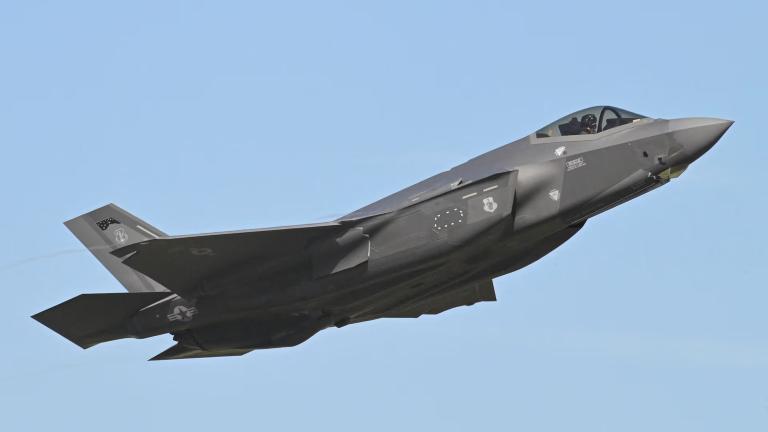 f35