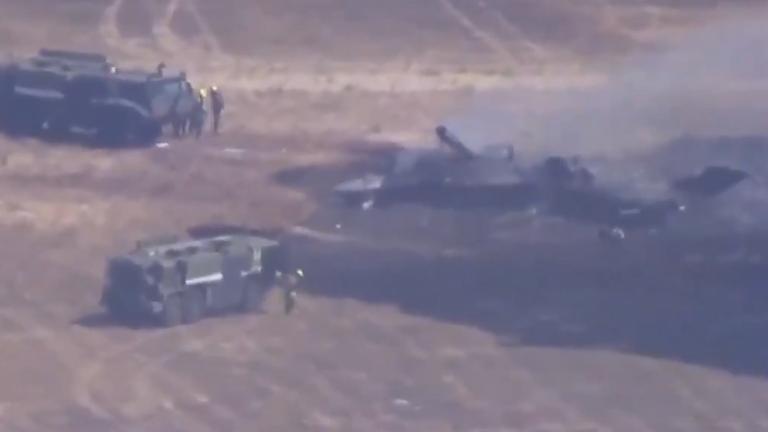 f35 συντριβη σαν ντιεγκο