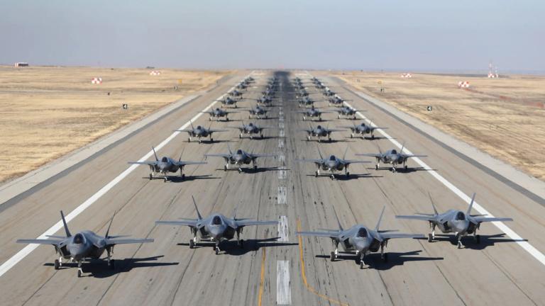 f35