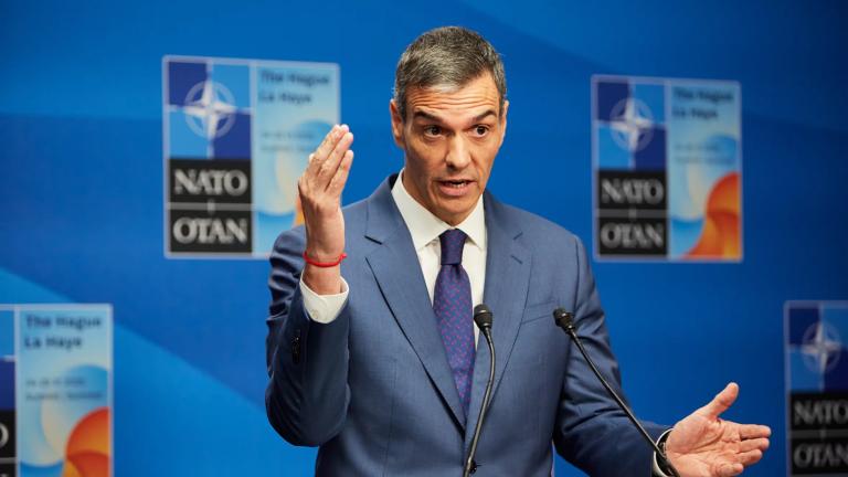 ΠΕΔΡΟ ΣΑΝΤΣΕΘ