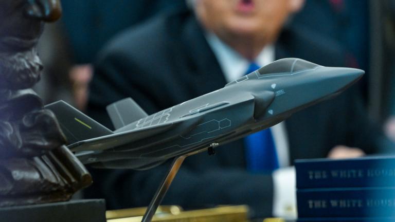 f35