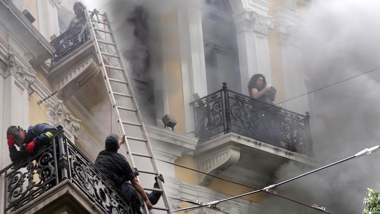 μαρφιν