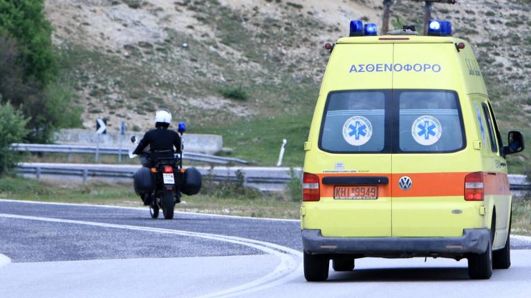 εκαβ