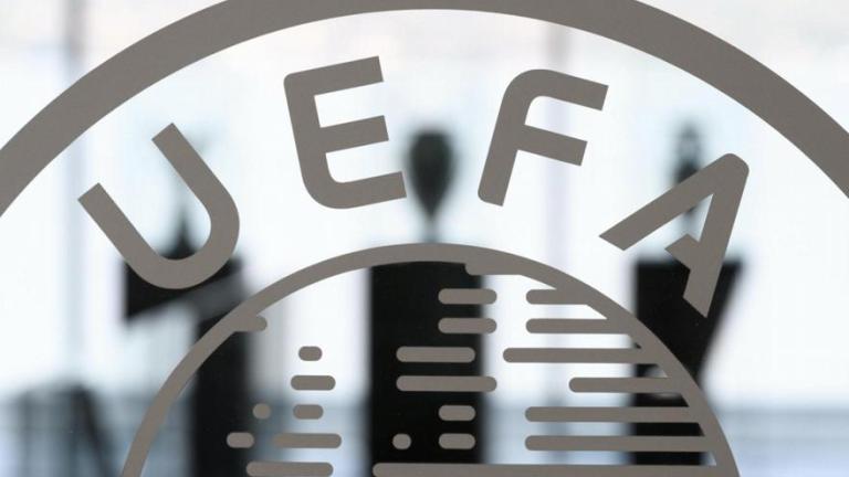Habemus... πόλεμο: Η UEFA απέναντι στη FIFA για το ΗΠΑ - Βέλγιο