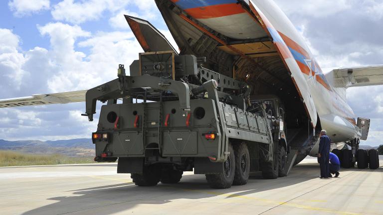 s400
