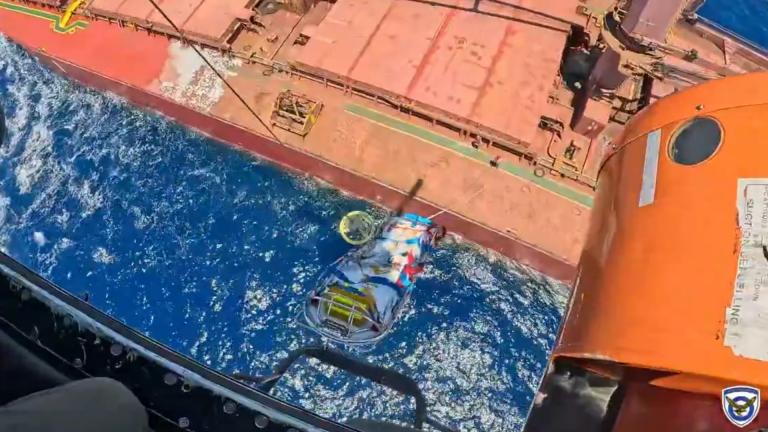 super puma πολεμικη αεροπορια