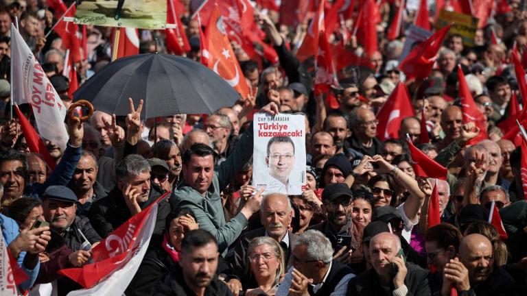 chp
