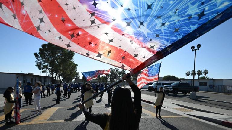 ηπα