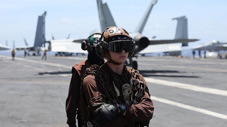CENTCOM