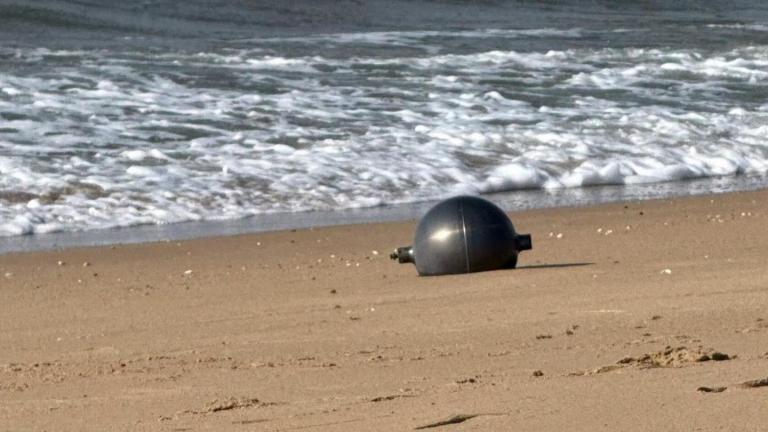 Space balls AUSTRALIA