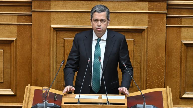 συμεων κεδικογλου
