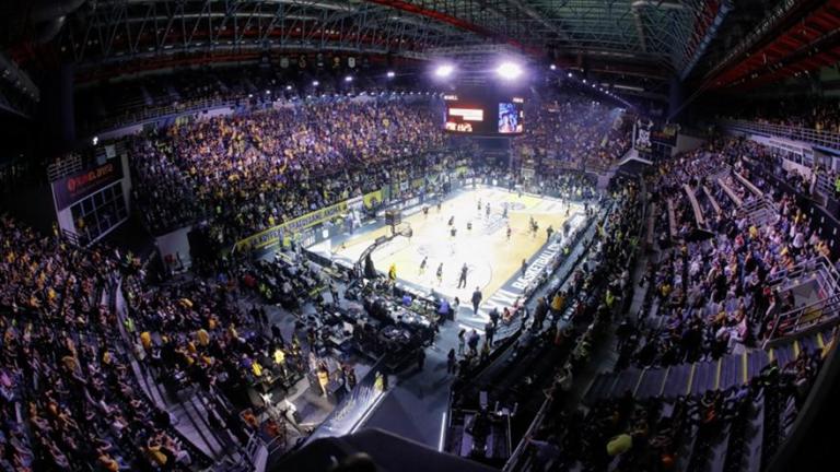 Το... πακέτο συμφωνίας ανάμεσα σε ΑΕΚ και Ολυμπιακό