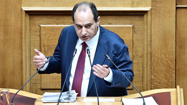 σπιρτζης