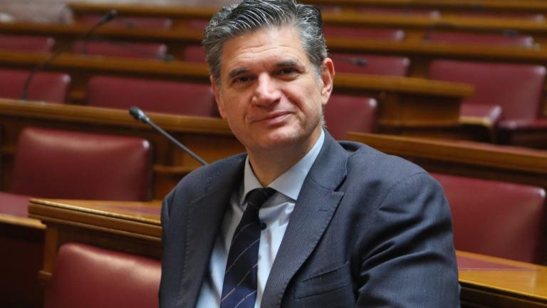 Διονύσης Καλαματιανός
