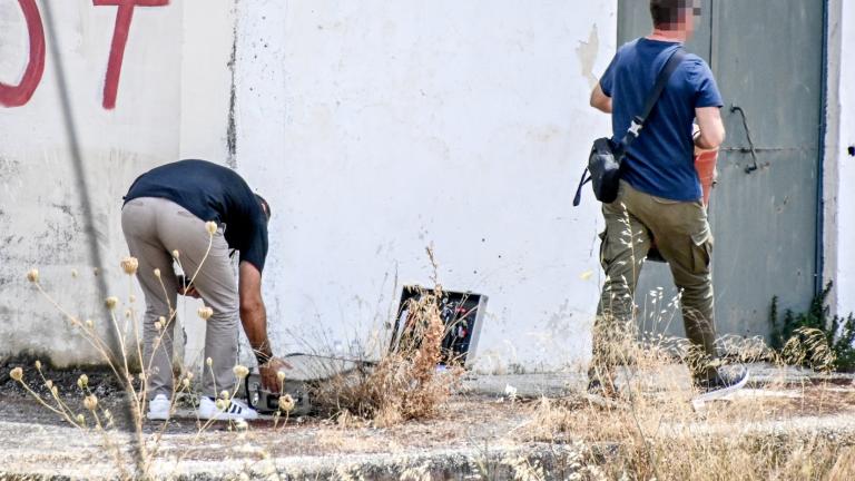 Άργος: Ποινική δίωξη για ανθρωποκτονία στους δύο αστυνομικούς που πυροβόλησαν τον 20χρονο