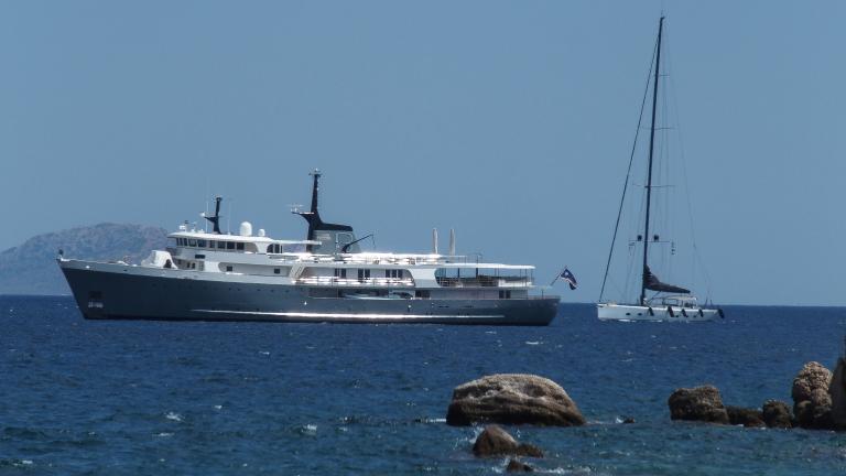 ΚΑΙΡΟς