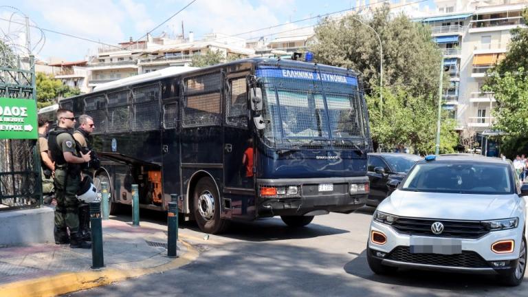 ΜΑΡΦΙΝ