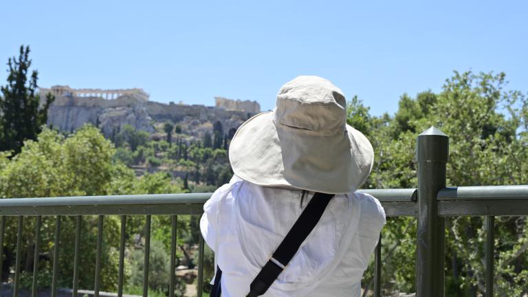 καιρος