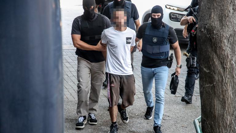 25χρονος