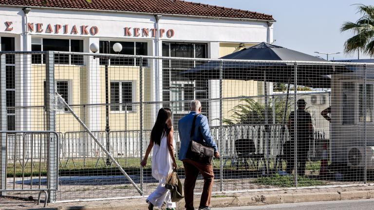 τεμπη