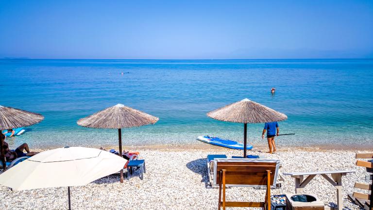καιρος
