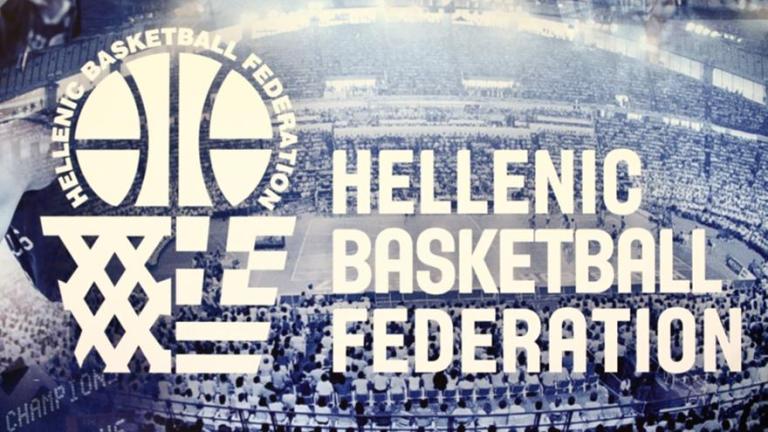 ΕΟΚ: Αρνητική για την αύξηση των ξένων - Η πρόταση που κατέθεσε