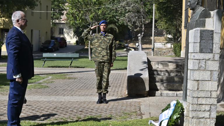 τασουλας