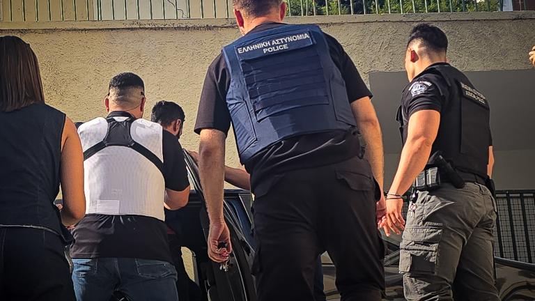 χανια