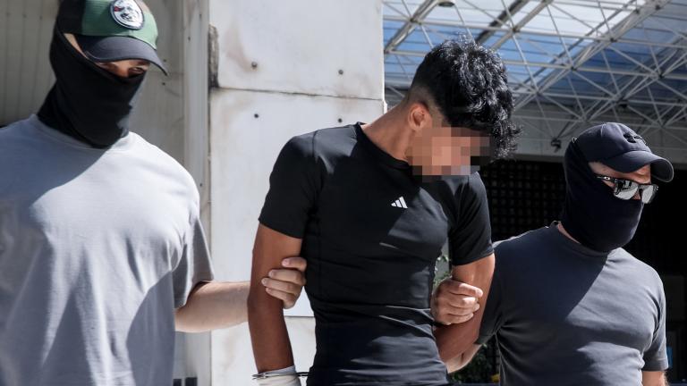 αιγυπτιος 