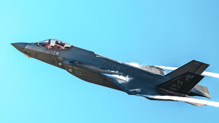f35