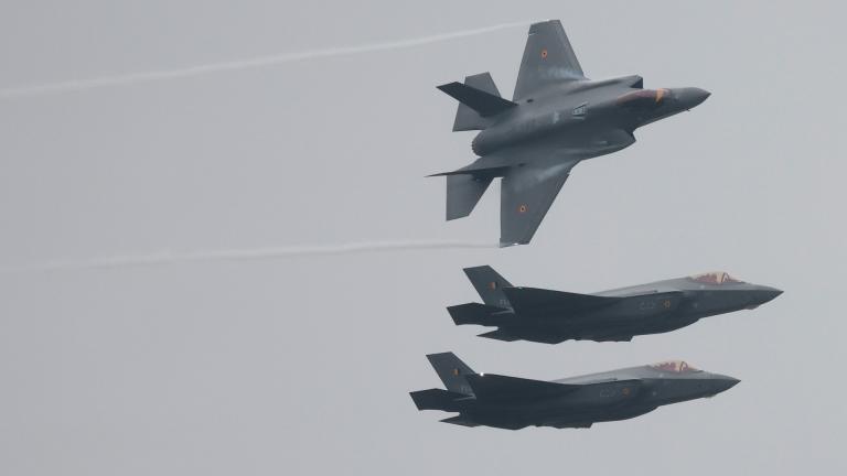 f35
