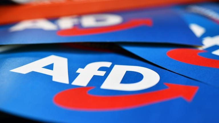 afd