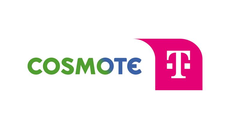 COSMOTE TELEKOM