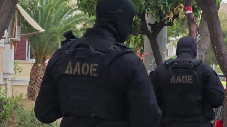 δαοε