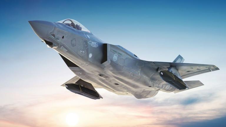 f35