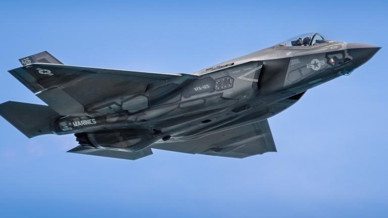 f35
