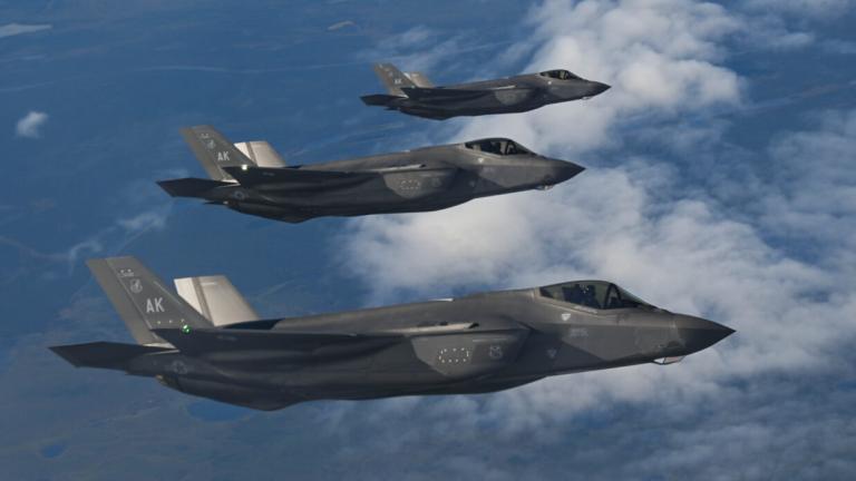f35