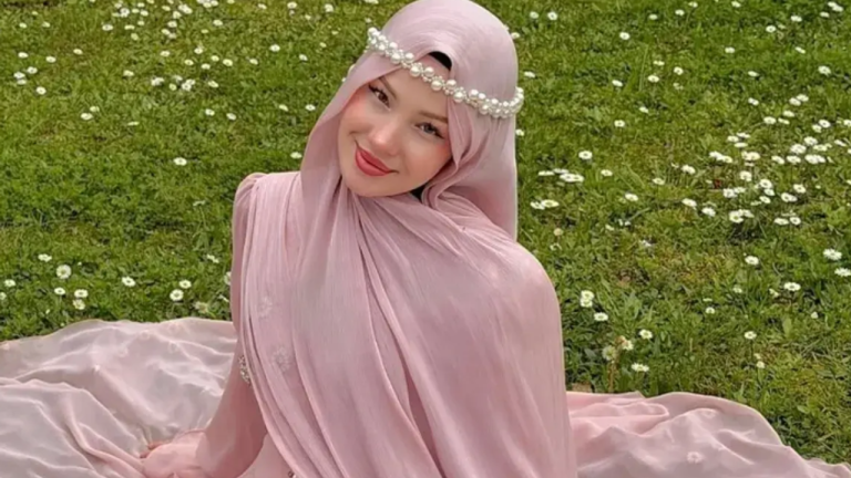 Τουρκία: Συνελήφθη η influencer Φατμά Σοϊντάς με κατηγορίες για «προσβολή θρησκευτικών αξιών»
