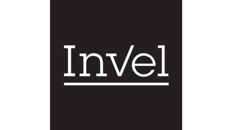 Ψήφος εμπιστοσύνης στην Invel RealEstate από Έλληνες και ξένους επενδυτές: Ξεπέρασε τα €400 εκατ. το Eudora Fund 2 