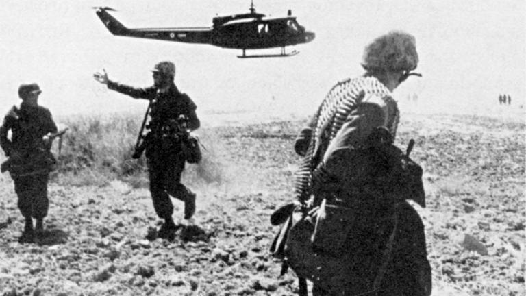 τουρκικη εισβολη στην κυπρο