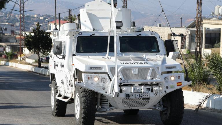 UNIFIL